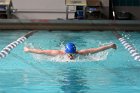 WSwim vs USCGA  Women’s Swimming & Diving vs US Coast Guard Academy. : WSwim, swimming